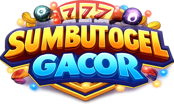 sumbutogel gacor